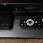 Decodificador con Android TV, un tipo de dispositivo conectado como los mencionados en el informe (imagen ilustrativa)